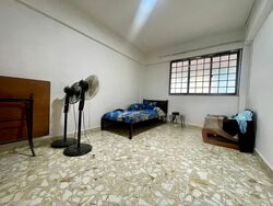 Blk 706 Hougang Avenue 2 (Hougang), HDB 4 Rooms #537953891